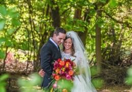 戊辰日柱女命婚姻