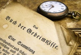 智商高的八字特征