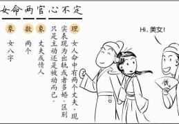 羊刃驾杀格的成就（羊刃驾杀格成立条件）