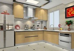 家里厨房灶台风水讲究