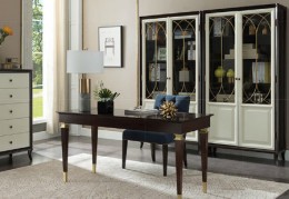 母凭子贵的八字（母凭子贵的八字命理）