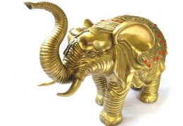 八字看格局还是看衰旺