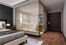 没学历的八字（没有学历的八字）