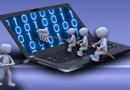 八字看伴侣家境事业