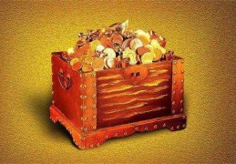 旺偏财的方法技巧（旺偏财的方法技巧有哪些）