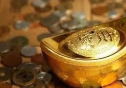 哪种风水布局能增强财运