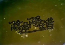 八字神煞阴差阳错日是什么含义