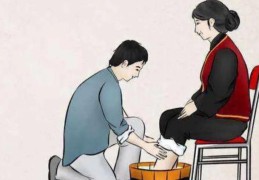 什么样的八字体现男人忠孝两全