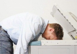 事业注定不顺的八字特征