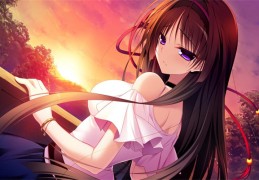 八字偏印多的女人命好不好