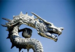 2000年出生的人命好吗