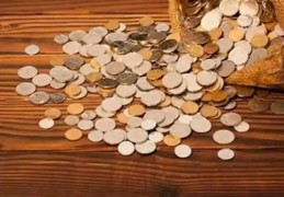 哪些风水摆设会引发破财