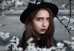 最好不要娶的女命八字(不能娶的女日柱的女命)