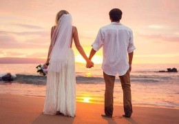 男命八字正财多好吗