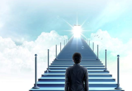 什么八字的人事业可以取得大成