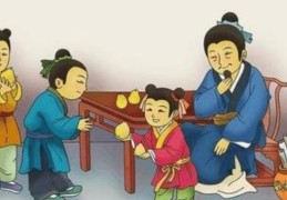 什么八字的人兄弟和睦