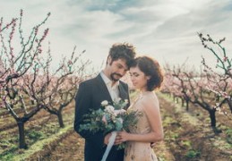 婚姻好的男人面相有哪些（婚姻好的男人面相有哪些特征）