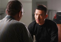 头顶有空调风水好不好（头顶有空调如何化解）