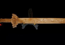 化解烂桃花的风水方法