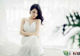 爱情坎坷的八字特点