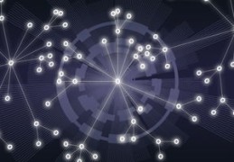 五行起名网免费取名