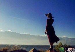 桃花运异性缘极强的八字特点