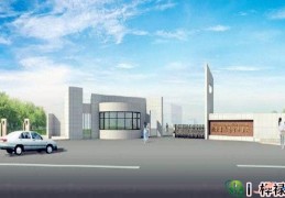 工厂大门朝向吉凶风水