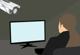 五行缺火如何化解