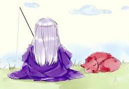 和婚姻有关的八字神煞