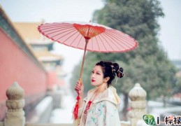 增进夫妻感情的风水