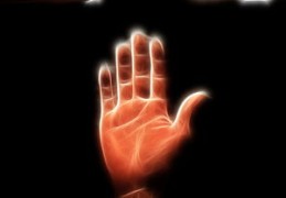 怎样知道八字好坏