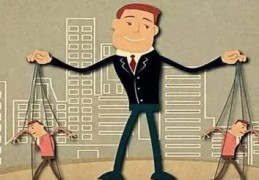 八字见食神制杀好吗