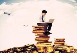 七杀格行运喜忌详解