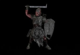 五行土强无火怎么办