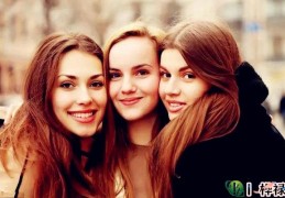 一事无成的八字特征