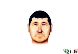 面相看男人财运好坏