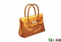 六爻测失物丢失原因