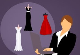 有发大财命的生肖女