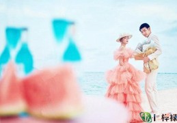 正官格女人的命运好吗