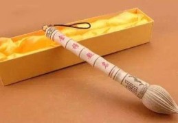 命带国印华盖的含义