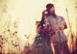 八字看配偶方位的看法