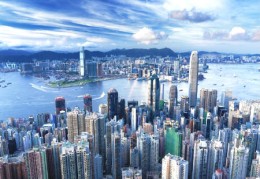 房子十八楼的风水好吗