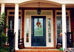 大门朝向哪里风水最好