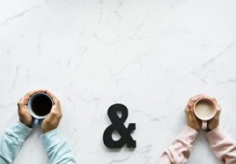 八字看一生多灾多难的人（八字多灾多难怎么办）