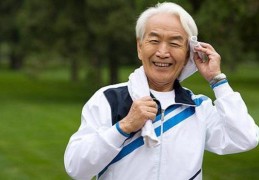 越老越好命的八字有何特征