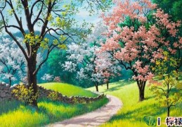 甲木日元生于各月