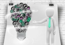 怎么防小人的方法有什么