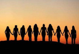 改善人际关系风水