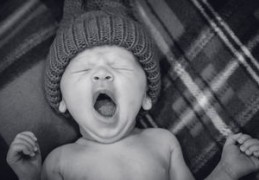 颈部有痣的面相好吗