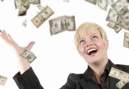 八字偏财多的女人特点（八字偏财多的女人特点和性格）